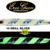 EVERGREEN TRUE SPIN JIG 100gr