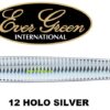 EVERGREEN TRUE SPIN JIG 100gr
