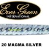 EVERGREEN TRUE SPIN JIG 100gr