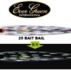 EVERGREEN TRUE SPIN JIG 100gr