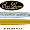 EVERGREEN TRUE SPIN JIG 100gr