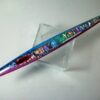 LAMBLE BAIT AIR JIG 110gr