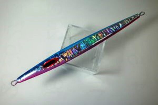 LAMBLE BAIT AIR JIG 110gr