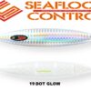 SEAFLOOR CONTROL SPUNKY 150gr SEAFLOOR CONTROL SPUNKY 150gr