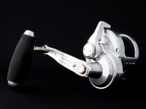 STUDIO OCEAN MARK BLUE HEAVEN 80