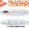SEAFLOOR CONTROL SPUNKY 150gr SEAFLOOR CONTROL SPUNKY 150gr