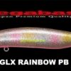 MEGABASS KAGELOU 100F MEGABASS KAGELOU 100F