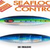 SEAFLOOR CONTROL SPUNKY 150gr