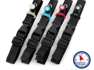 STUDIO OCEAN MARK  KNOT SUPPORT KS30
