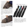 STUDIO OCEAN MARK  KNOT SUPPORT KS30