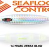SEAFLOOR CONTROL SPUNKY 180gr