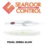 SEAFLOOR CONTROL RECTOR 150gr SEAFLOOR CONTROL RECTOR 150gr
