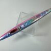 LAMBLE BAIT AIR JIG 110gr