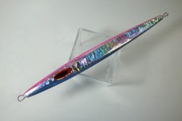 LAMBLE BAIT AIR JIG 110gr