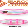 SEAFLOOR CONTROL SPUNKY 150gr SEAFLOOR CONTROL SPUNKY 150gr