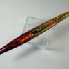 LAMBLE BAIT AIR JIG 110gr