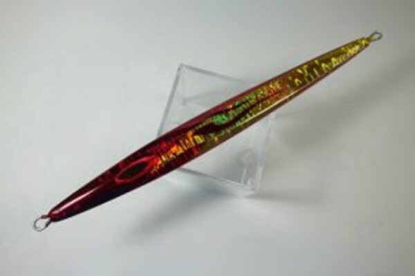 LAMBLE BAIT AIR JIG 110gr