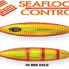 SEAFLOOR CONTROL SPUNKY 180gr