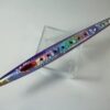 LAMBLE BAIT AIR JIG 110gr