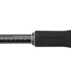 STUDIO OCEAN MARK OCEAN GRIP NEWBIE 2507