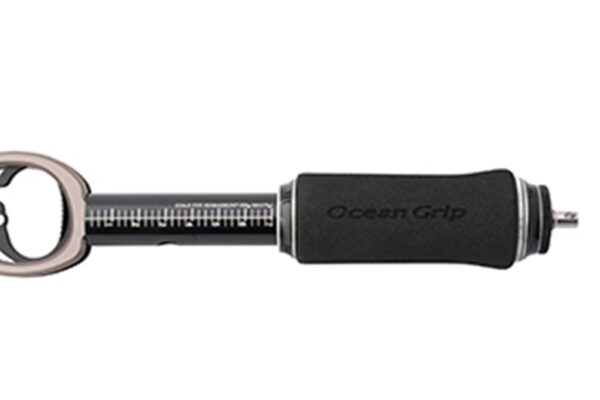 STUDIO OCEAN MARK OCEAN GRIP NEWBIE 2507