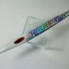 LAMBLE BAIT AIR JIG 110gr