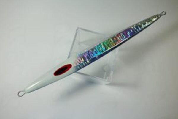 LAMBLE BAIT AIR JIG 110gr