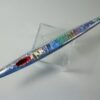 LAMBLE BAIT AIR JIG 110gr