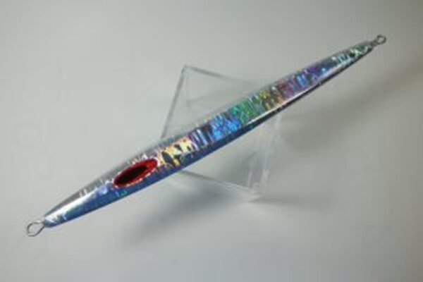 LAMBLE BAIT AIR JIG 110gr