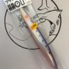 LAMBLE BAIT FLASHING HAOLI 240gr LAMBLE BAIT FLASHING HAOLI 240gr