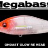MEGABASS FLAP SLAP SW LBO