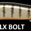 MEGABASS VISION ONETEN Jr
