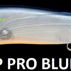 MEGABASS VISION ONETEN