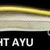 MEGABASS VISION ONETEN