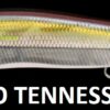 MEGABASS VISION ONETEN