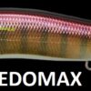 MEGABASS VISION ONETEN