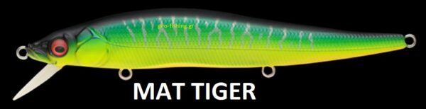 MEGABASS VISION ONETEN