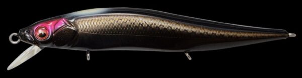 MEGABASS VISION ONETEN Jr