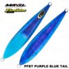 MAXEL BUMBLEBEE JIG 100gr