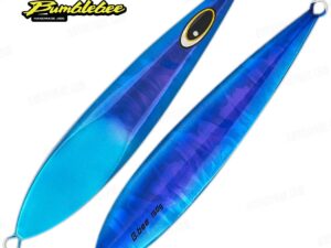 MAXEL BUMBLEBEE JIG 100gr MAXEL BUMBLEBEE JIG 100gr