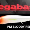 MEGABASS VISION ONETEN Jr SW