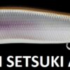MEGABASS VISION ONETEN