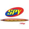 DEEPLINER SPY 140gr