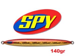 DEEPLINER SPY 140gr DEEPLINER SPY 140gr