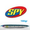 DEEPLINER SPY 180gr