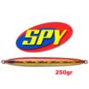 DEEPLINER SPY 250gr