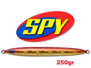 DEEPLINER SPY 250gr DEEPLINER SPY 250gr