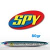 DEEPLINER SPY 80gr