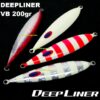 DEEPLINER VB 200gr