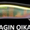 MEGABASS VISION ONETEN Jr